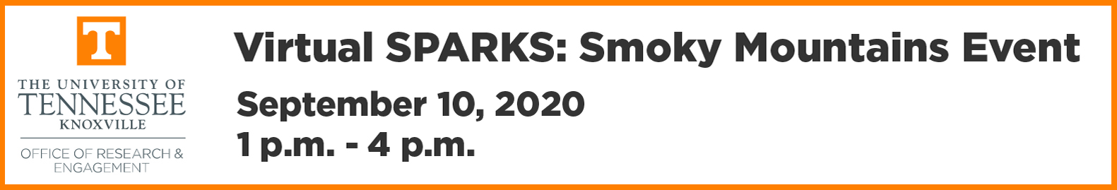 SPARKS header SME.jpg